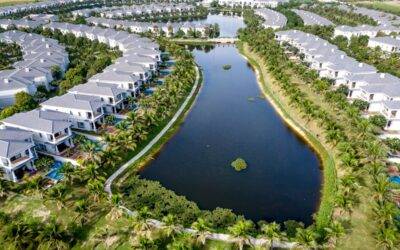 32 Weken Zwanger: Alles Over de 8e Maand